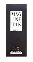 Magnetik for him 50 ml