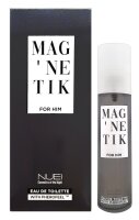 Magnetik for him 50 ml