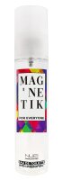 Magnetik For Everyone 50 ml