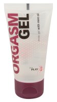 Just Play OrgasmGel 50 ml