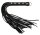 Leder Flogger Beginner