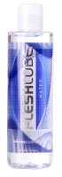 FleshLube Water 250 ml