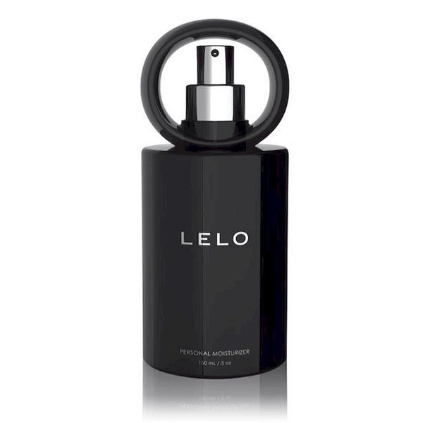 LELO PERSONAL MISTURIZER BOTTLE 150 ML