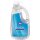 WATER BASED LUBRICANT ID 1.900 ML