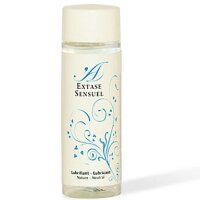 EXTASE SENSUEL LUBRICANT NEUTRE 100ML