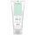 MIXGLISS ZEN WHITE TEA LUBRICANT 70ML