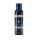 EROS Aqua Power Bodylube 50 ml