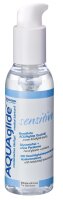 AQUAGLIDE SENSITIVE LUBRICANT 125 ML