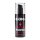 Eros Mega Power Bodyglide - 125 ml