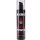 EROS Mega Power Bodyglide 250 ml