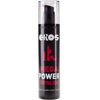 Eros Mega Power Toyglide - 250 ml