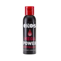 Eros Megasol Mega Power Bodyglide 50ml