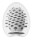 Tenga Egg Mesh Singl