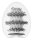 Tenga Egg Ring 6er