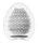 Tenga Egg Wind Single