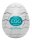 Tenga Egg Wavy II Single