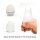 Tenga Egg Boxy Single