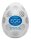 Tenga Egg Sphere Single