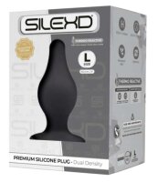 SilexD Model 2 Plug L