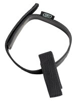 Keon Accessory Hand Strap