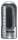 Tenga Zero Gravity Black