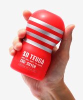 SD Tenga Original Cup Regular