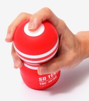 SD Tenga Original Cup Regular