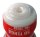 SD Tenga Original Cup Regular