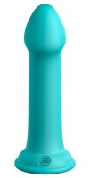 DP Big Hero Teal 6 inch