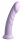 DP Super Eight Purple 8 inch