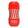 Tenga Gyro Roller Cup Regular