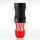 Tenga Gyro Roller Cup Regular