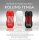 Tenga Gyro Roller Cup Regular