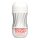 Tenga Gyro Roller Cup Gentle