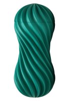 Tenga Flex Fizzy Green