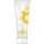 Gleitmittel - Banane - 3 fl oz / 100 ml