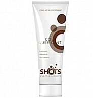 SHOTS COLA LUBRICANT 100 ML