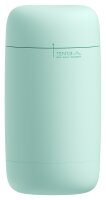 Tenga Puffy Mint Green