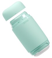 Tenga Puffy Mint Green