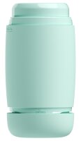 Tenga Puffy Mint Green