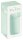 Tenga Puffy Mint Green