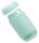 Tenga Puffy Mint Green