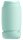 Tenga Puffy Mint Green