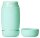 Tenga Puffy Mint Green