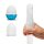 Tenga Egg Snow Crystal 6er