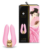 Shunga Aiko Light Pink