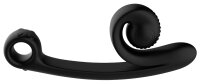 Snail Vibe Curve Black