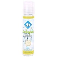 ID FRUTOPIA LUBE BANANA 30ML