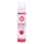 ID FRUTOPIA LUBE CHERRY 30ML