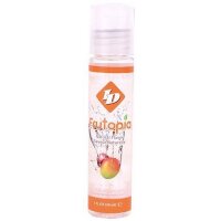 ID FRUTOPIA LUBE MANGO  30ML